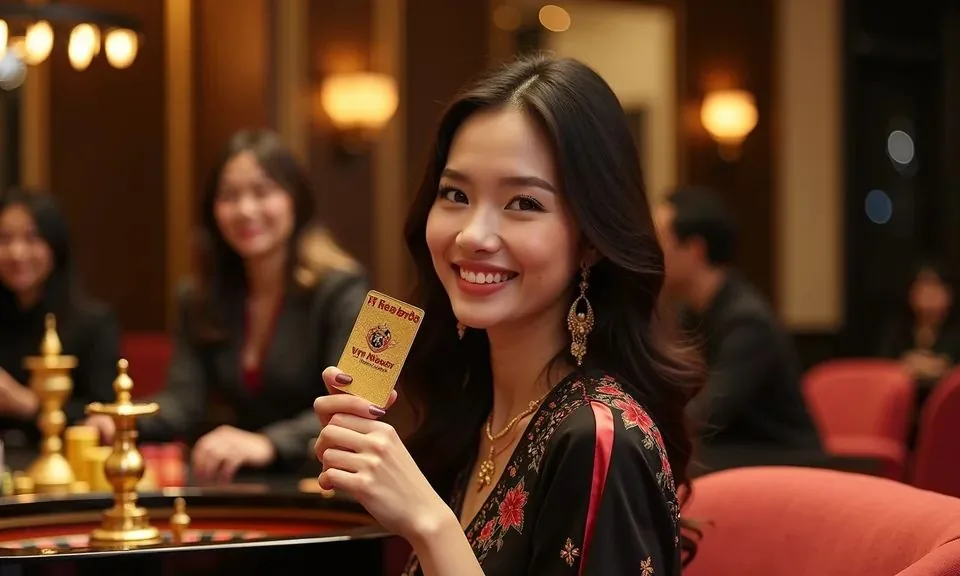 รูเล็ตสด
