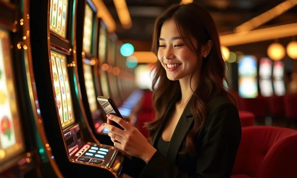 เกมโต๊ะ